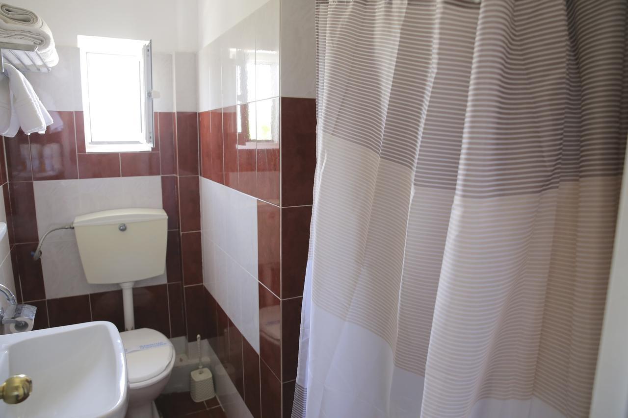 Hotel Anesi Афіни Екстер'єр фото
